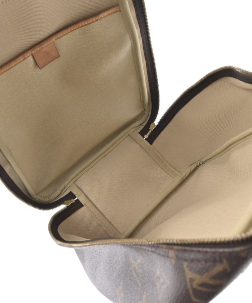 LOUIS VUITTON ルイヴィトン ハンドバッグ レディース 【古着】【中古】_2