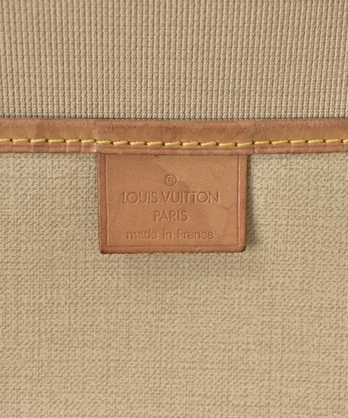 LOUIS VUITTON ルイヴィトン ハンドバッグ レディース 【古着】【中古】_3