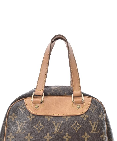 LOUIS VUITTON ルイヴィトン ハンドバッグ レディース 【古着】【中古】_4