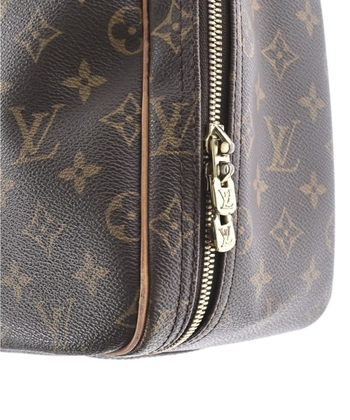 LOUIS VUITTON ルイヴィトン ハンドバッグ レディース 【古着】【中古】_6