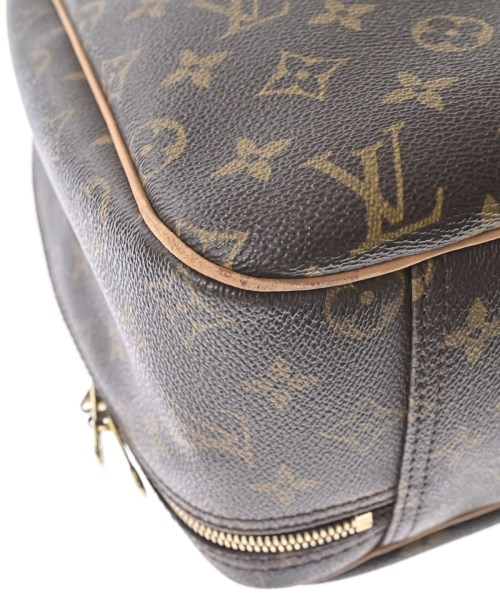 LOUIS VUITTON ルイヴィトン ハンドバッグ レディース 【古着】【中古】_7