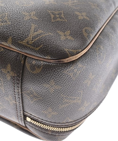 LOUIS VUITTON ルイヴィトン ハンドバッグ レディース 【古着】【中古】_8