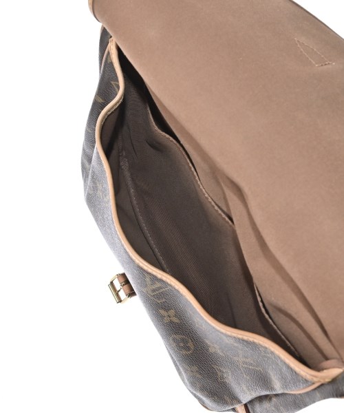 LOUIS VUITTON ルイヴィトン ショルダーバッグ レディース 【古着】【中古】_4