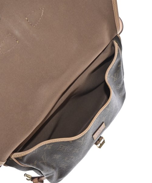 LOUIS VUITTON ルイヴィトン ショルダーバッグ レディース 【古着】【中古】_5