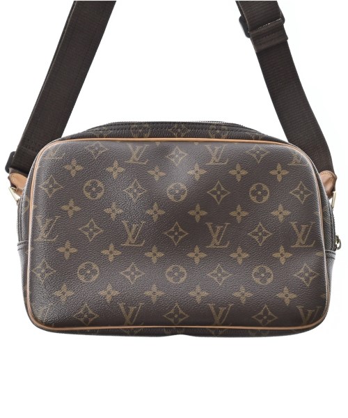 LOUIS VUITTON ハンドバッグ レディース ルイヴィトン 中古 古着 LOUIS 