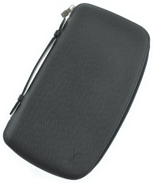 LOUIS VUITTON ルイヴィトン 財布・コインケース レディース 【古着】【中古】