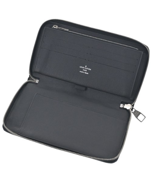 LOUIS VUITTON ルイヴィトン 財布・コインケース レディース 【古着】【中古】_2