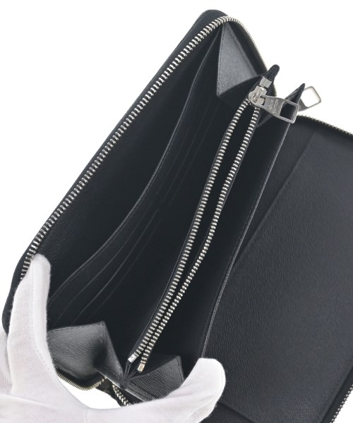 LOUIS VUITTON ルイヴィトン 財布・コインケース レディース 【古着】【中古】_3