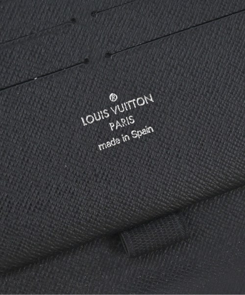 LOUIS VUITTON ルイヴィトン 財布・コインケース レディース 【古着】【中古】_4