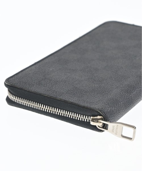 LOUIS VUITTON ルイヴィトン 財布・コインケース レディース 【古着】【中古】_5