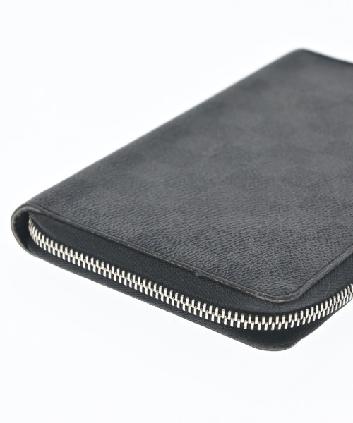 LOUIS VUITTON ルイヴィトン 財布・コインケース レディース 【古着】【中古】_6