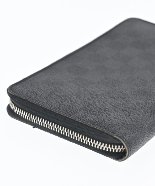 LOUIS VUITTON ルイヴィトン 財布・コインケース レディース 【古着】【中古】_7