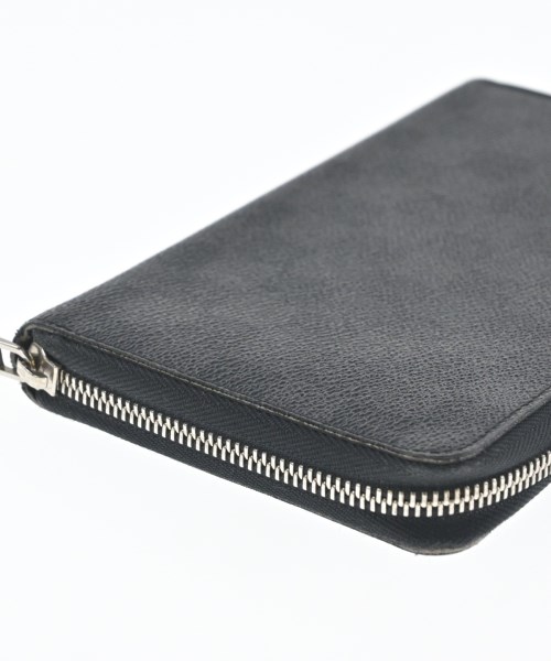 LOUIS VUITTON ルイヴィトン 財布・コインケース レディース 【古着】【中古】_8