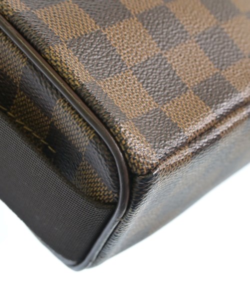 LOUIS VUITTON ルイヴィトン ショルダーバッグ レディース 【古着】【中古】_9