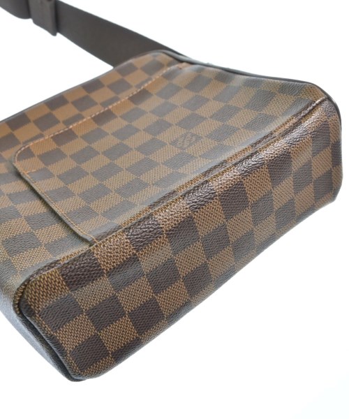 LOUIS VUITTON ルイヴィトン ショルダーバッグ レディース 【古着】【中古】_10