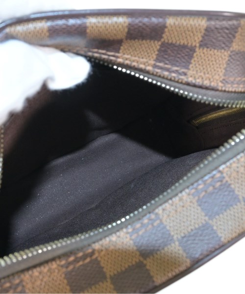 LOUIS VUITTON ルイヴィトン ショルダーバッグ レディース 【古着】【中古】_3