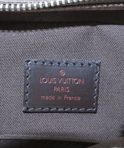 LOUIS VUITTON ルイヴィトン ショルダーバッグ レディース 【古着】【中古】_4
