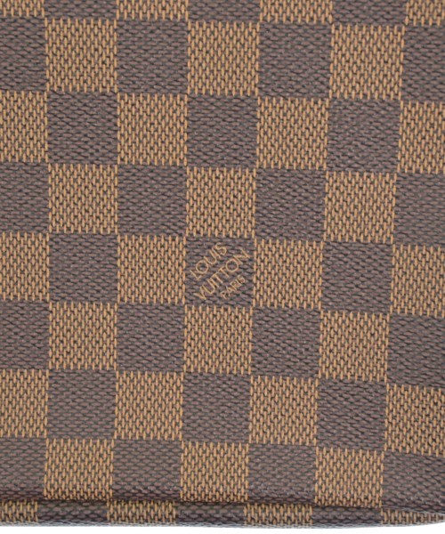 LOUIS VUITTON ルイヴィトン ショルダーバッグ レディース 【古着】【中古】_5