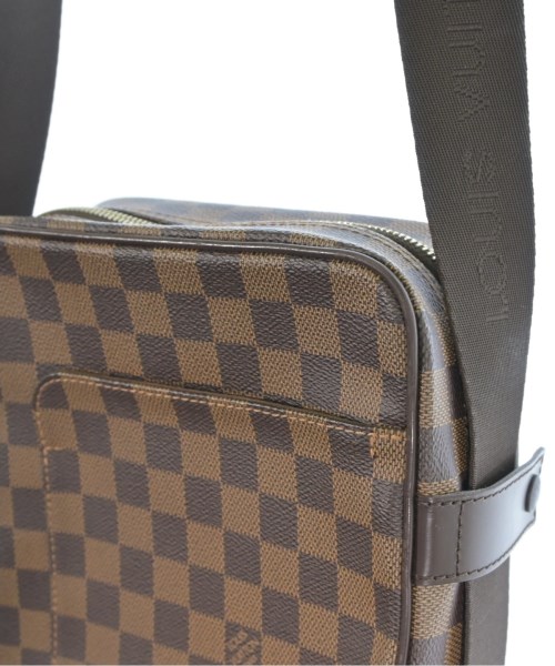 LOUIS VUITTON ルイヴィトン ショルダーバッグ レディース 【古着】【中古】_6