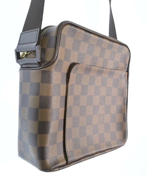 LOUIS VUITTON ルイヴィトン ショルダーバッグ レディース 【古着】【中古】_7