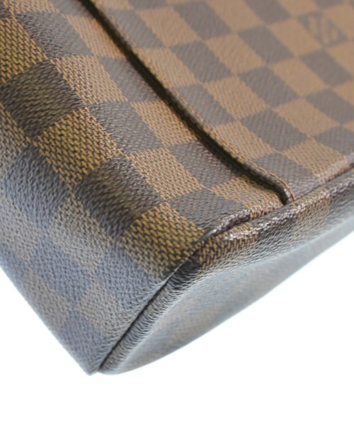 LOUIS VUITTON ルイヴィトン ショルダーバッグ レディース 【古着】【中古】_8