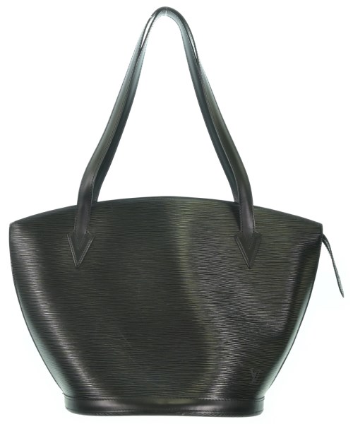 LOUIS VUITTON ルイヴィトン ハンドバッグ レディース 【古着】【中古】