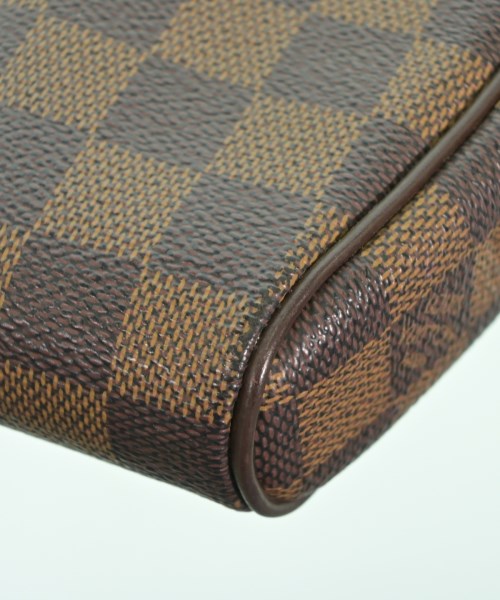 LOUIS VUITTON ルイヴィトン ショルダーバッグ レディース 【古着】【中古】_10