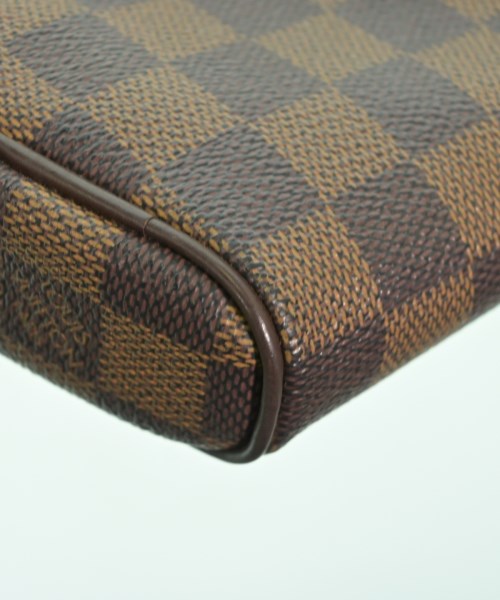 LOUIS VUITTON ルイヴィトン ショルダーバッグ レディース 【古着】【中古】_11