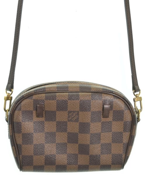 LOUIS VUITTON ルイヴィトン ショルダーバッグ レディース 【古着】【中古】_1