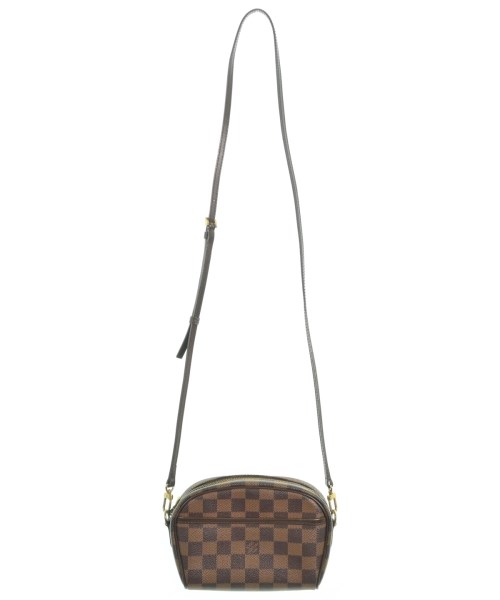 LOUIS VUITTON ルイヴィトン ショルダーバッグ レディース 【古着】【中古】_2