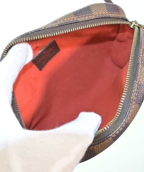 LOUIS VUITTON ルイヴィトン ショルダーバッグ レディース 【古着】【中古】_3