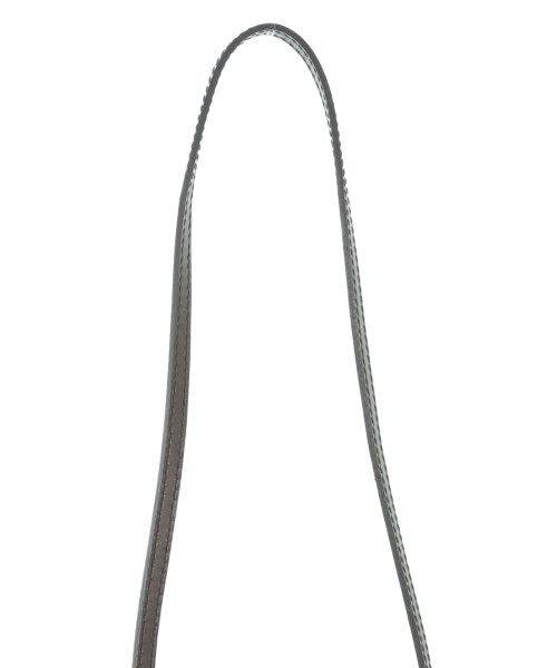 LOUIS VUITTON ルイヴィトン ショルダーバッグ レディース 【古着】【中古】_5