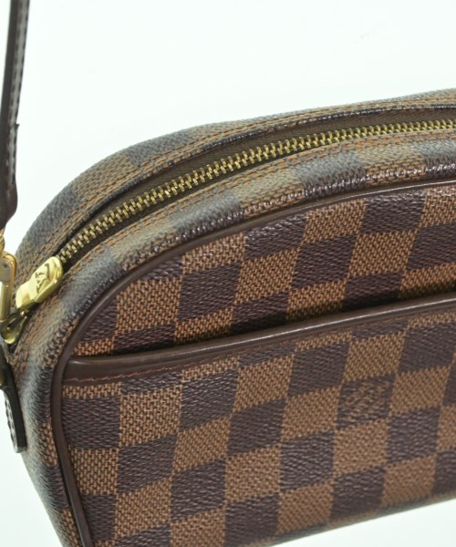 LOUIS VUITTON ルイヴィトン ショルダーバッグ レディース 【古着】【中古】_6