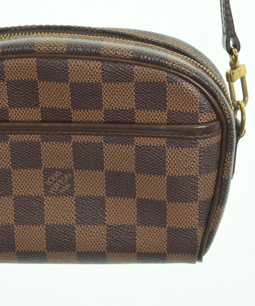 LOUIS VUITTON ルイヴィトン ショルダーバッグ レディース 【古着】【中古】_7