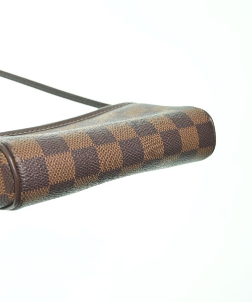 LOUIS VUITTON ルイヴィトン ショルダーバッグ レディース 【古着】【中古】_8