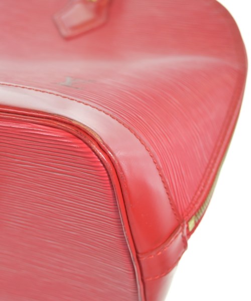 LOUIS VUITTON ルイヴィトン ハンドバッグ レディース 【古着】【中古】_10