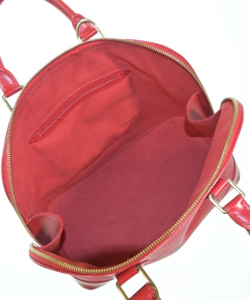 LOUIS VUITTON ルイヴィトン ハンドバッグ レディース 【古着】【中古】_2