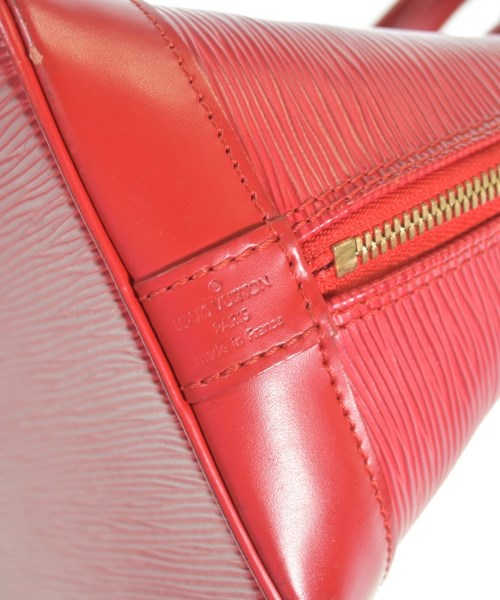 LOUIS VUITTON ルイヴィトン ハンドバッグ レディース 【古着】【中古】_3