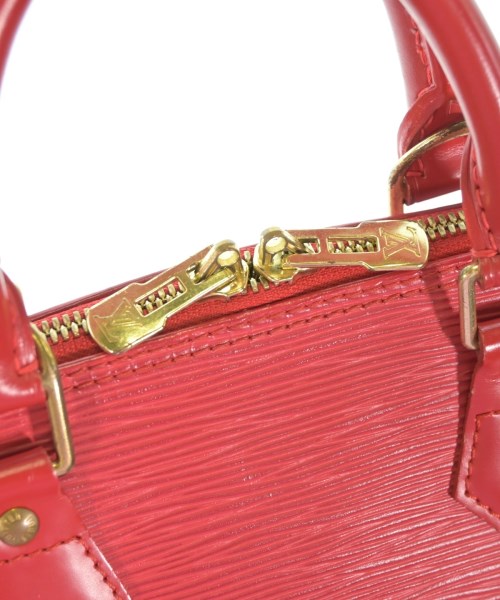 LOUIS VUITTON ルイヴィトン ハンドバッグ レディース 【古着】【中古】_5