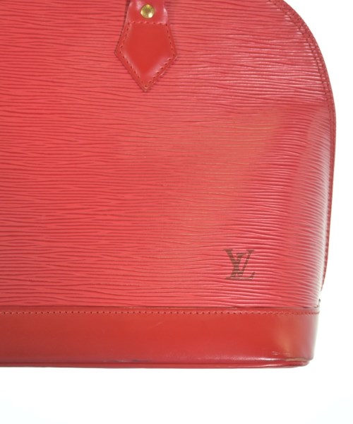 LOUIS VUITTON ルイヴィトン ハンドバッグ レディース 【古着】【中古】_6