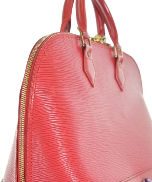 LOUIS VUITTON ルイヴィトン ハンドバッグ レディース 【古着】【中古】_7