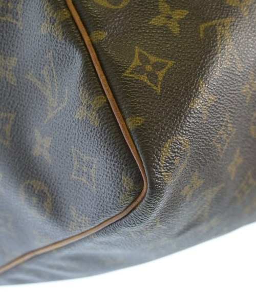 LOUIS VUITTON ルイヴィトン ボストンバッグ レディース 【古着】【中古】_9