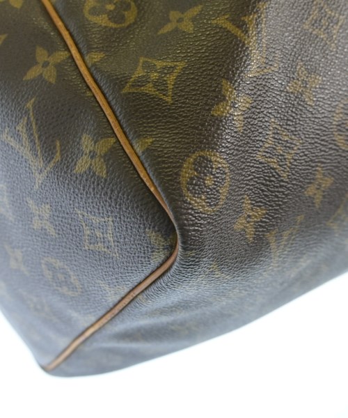 LOUIS VUITTON ルイヴィトン ボストンバッグ レディース 【古着】【中古】_10