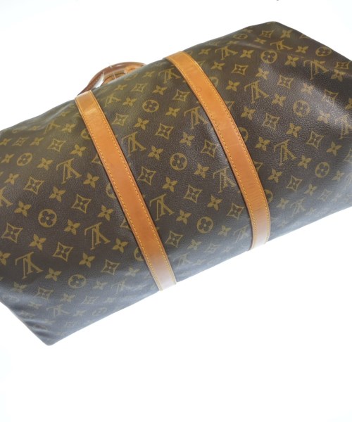 LOUIS VUITTON ルイヴィトン ボストンバッグ レディース 【古着】【中古】_11