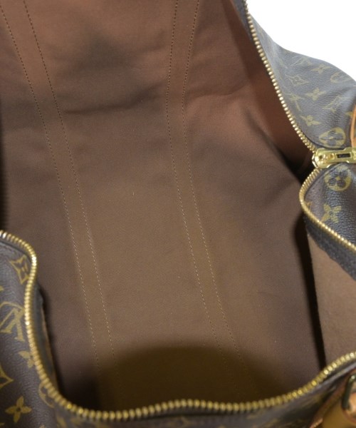 LOUIS VUITTON ルイヴィトン ボストンバッグ レディース 【古着】【中古】_2