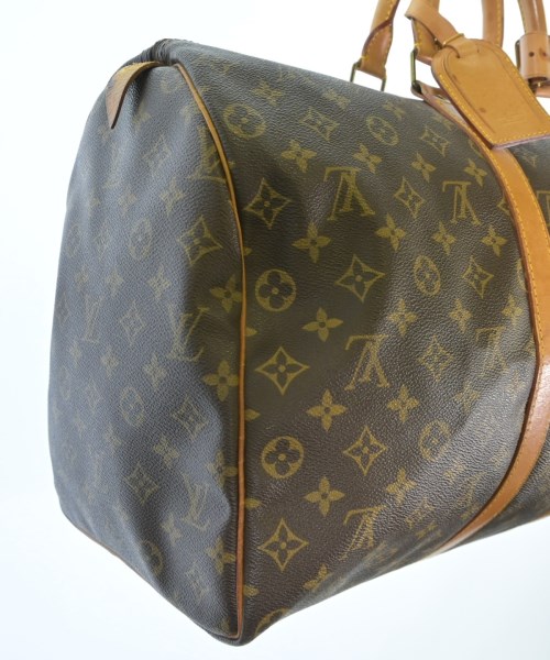 LOUIS VUITTON ルイヴィトン ボストンバッグ レディース 【古着】【中古】_8