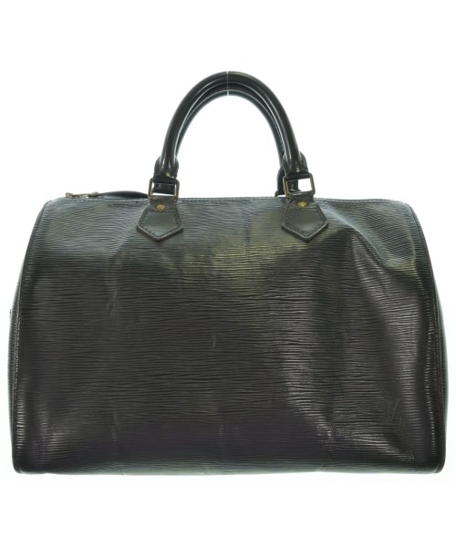 LOUIS VUITTON ルイヴィトン ハンドバッグ レディース 【古着】【中古