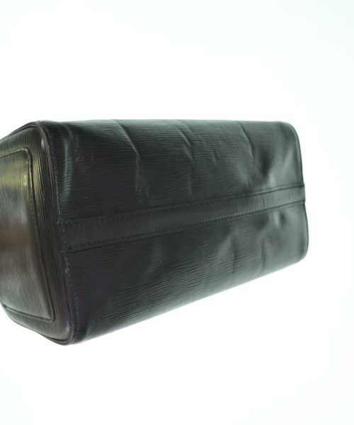 LOUIS VUITTON ルイヴィトン ハンドバッグ レディース 【古着】【中古】_9