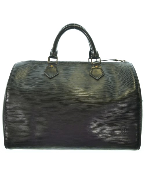 LOUIS VUITTON ルイヴィトン ハンドバッグ レディース 【古着】【中古】_1