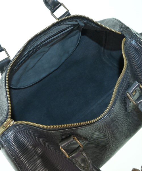 LOUIS VUITTON ルイヴィトン ハンドバッグ レディース 【古着】【中古】_2
